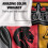 Harry Potter Harry Potter Witchcraft And Wizardry Hogwarts Crest Blanket 4
