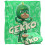 PJ Masks Gekko Blanket 3