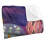 Rick And Morty Rick And Morty The Chut Blanket 2