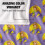 Scooby Doo Scooby Doo All-Over Print Daphne Blanket 4
