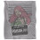 Batman Batman Line Up Poison Ivy Blanket 1