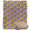 Scooby Doo Scooby Doo All-Over Print Daphne Blanket 3
