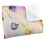 My Little Pony My Little Pony Faces Blanket 3