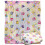 My Little Pony My Little Pony Faces Blanket 2