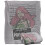Batman Batman Line Up Poison Ivy Blanket 3