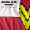 DC Comics DC Comics Logo Wonder Woman Blanket 4