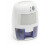 Mini Dehumidifier Machine For Indoor Use, USB Power Supply Efficient Dehumidification With Compact Design And Portable Functionality, Intelligent 1