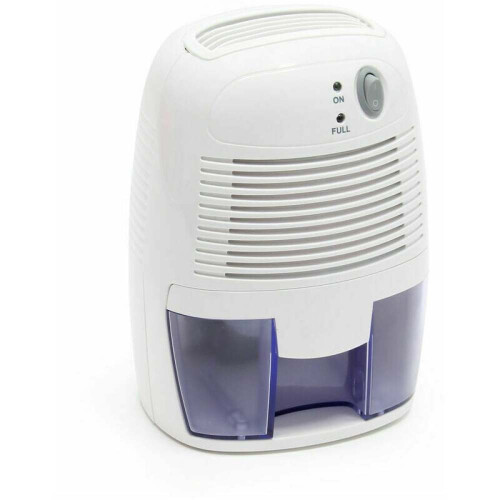 Mini Dehumidifier Machine For Indoor Use, USB Power Supply Efficient Dehumidification With Compact Design And Portable Functionality, Intelligent
