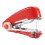 Compact Design Portable Sewing Machine, Mini Handheld For Beginner Friendly Stitching, Fast Repair Anytime Anywhere Use 1