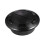 Dashboard Air Conditioning Deflector, Optimized For Enhanced Airflow, Closeable & Rotatable, Easy Installation, Ensures Solidness And Durability, For 3