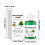 Plant Nutrients 50ml Resurrection Liquid Flower Fruit Vegetable 3