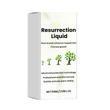 Plant Fertilizers Fast Rooting Nutrient Rooting Stimulators
