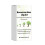 Plant Fertilizers Fast Rooting Nutrient Rooting Stimulators 1