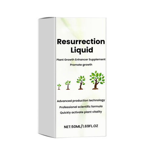 Plant Fertilizers Fast Rooting Nutrient Rooting Stimulators