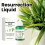 Plant Fertilizers Fast Rooting Nutrient Rooting Stimulators 2