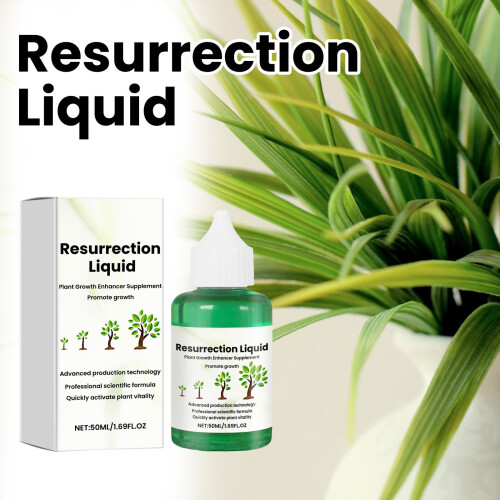 Plant Fertilizers Fast Rooting Nutrient Rooting Stimulators 1