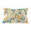 Housse de coussin rectangulaire 12x20 pouces, plantes à-8 1