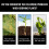 Plant Fertilizers Fast Rooting Nutrient Rooting Stimulators 7