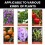 Plant Fertilizers Fast Rooting Nutrient Rooting Stimulators 5