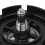 Rust Resistant Garbage Disposer Strainer & Water Plug Fits 80 Model 2
