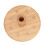 Premium Beech Wood 8-Spool Thread Rack for Neat Sewing Storage 3