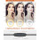 Multiscene LED Ring Light, 360 Degree Lighting for Evenly Diffused Studio Fill-Light, Variable Color Temperature, Universal and Flexible Gooseneck 3