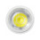 Λαμπτήρας MR11LED μεγάλης διάρκειας ζωής, χωρίς δυνατότητα ρύθμισης φωτεινότητας, 2