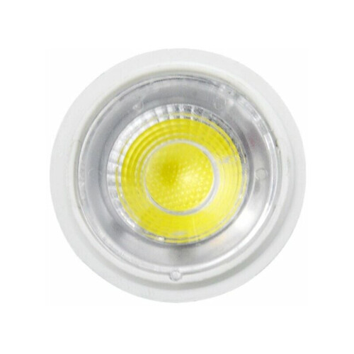 Λαμπτήρας MR11LED μεγάλης διάρκειας ζωής, χωρίς δυνατότητα ρύθμισης φωτεινότητας, 1