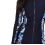Rash Guard για γυναίκες, Μαγιό με μακριά μανίκια και προστασία από τον ήλιο UPF με 2