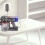 Ανταλλακτικός φορτιστής Dyson για ασύρματη ηλεκτρική σκούπα, συμβατότητα φορτιστή 2