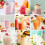 Slushy Cup, η φορητή μηχανή smoothie για γρήγορη κατάψυξη, ιδανική για κόλα, γάλα και 3