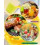Λεμόνι Food Saver Φρέσκια Προετοιμασία, Πρέσα Εσπεριδοειδών για Εύκολη Χύμωση, 5