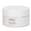 Radiant Skin Enhancer: Μάσκα λάμψης φυσικής φόρμουλας με φυτικά συστατικά για όλους τους 1