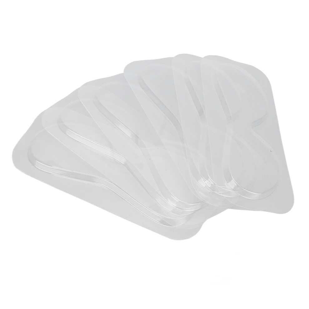 Beauty Innovations, Humanized Design For Custom Eye Masks, Environmentally Friendly Materials For Safe Skincare, Reusable Molds For Salon And Home