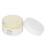 Radiant Skin Enhancer: Μάσκα λάμψης φυσικής φόρμουλας με φυτικά συστατικά για όλους τους 5