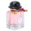 Eau de Parfum, Αναζωογονητική εμπειρία με άρωμα παιώνιας και εσπεριδοειδών, κατάλληλο 3