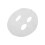 Μάσκα προσώπου Diy, επαναχρησιμοποιήσιμο εργαλείο περιποίησης δέρματος για 7