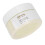 Radiant Skin Enhancer: Μάσκα λάμψης φυσικής φόρμουλας με φυτικά συστατικά για όλους τους 3