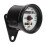 Shockproof Motorcycle Odometer, High Performance for Gasoline Engines and Waterproof Design 4