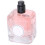 Eau de Parfum, Αναζωογονητική εμπειρία με άρωμα παιώνιας και εσπεριδοειδών, κατάλληλο 6