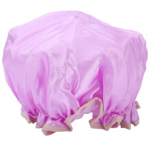 Instrument de masaj facial impermeabil, dispozitiv vibrator de înfrumusețare pentru strângerea pielii cu funcție de răcire și încălzire