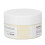 Radiant Skin Enhancer: Μάσκα λάμψης φυσικής φόρμουλας με φυτικά συστατικά για όλους τους 2