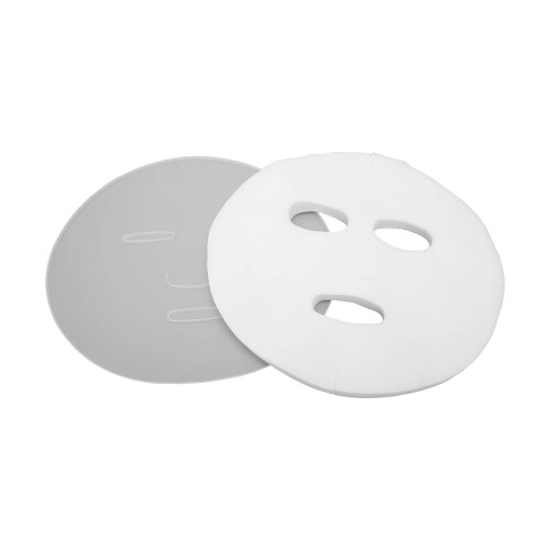Μηχανή μάσκας προσώπου, DIY μάσκα προσώπου σιλικόνης επαναχρησιμοποιήσιμο 2