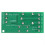 Wasserstandskontrollermodul 12V Flüssigkeitssensor Relais-Panel für Aquarium 8
