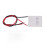 Halbleiter-Kühlerchip TEC1 12712 Kühltablett für 10