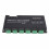 24 Channel RGBW DMX512 LED Decoder Driver - 5V-24V DC, 860W 11