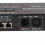 24 Channel RGBW DMX512 LED Decoder Driver - 5V-24V DC, 860W 3