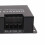 24 Channel RGBW DMX512 LED Decoder Driver - 5V-24V DC, 860W 8