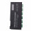 24 Channel RGBW DMX512 LED Decoder Driver - 5V-24V DC, 860W 10