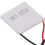 Halbleiter-Kühlerchip TEC1 12712 Kühltablett für 14